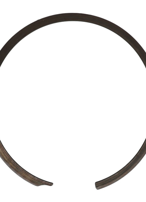 AGCO | Retaining Ring - Acw7451540 - Farming Parts