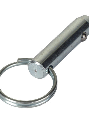 AGCO | PIN - AG515980