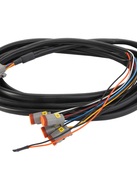 AGCO | Cable - Acp0293970 - Farming Parts