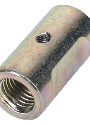 AGCO | Spacer - Acw3719930 - Farming Parts