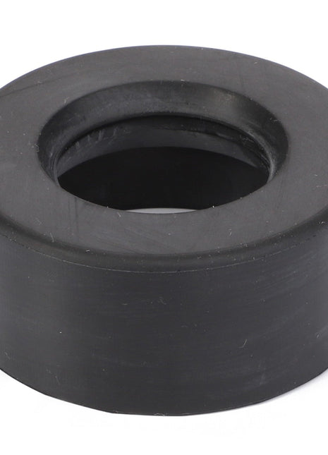 AGCO | RUBBER - V30943400