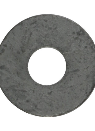 AGCO | Washer - F530200210460 - Farming Parts