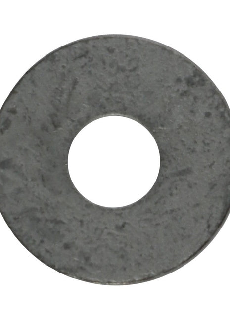 AGCO | Washer - F530200210460 - Farming Parts