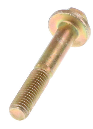 AGCO | Hexagon Flange Bolt - 3009199X1 - Farming Parts