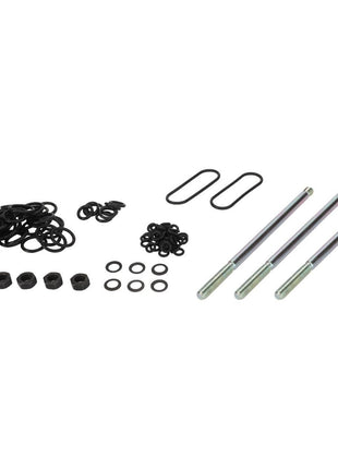 AGCO | Parts Kit - F210962021110 - Massey Tractor Parts