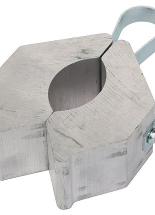 AGCO | Cylinder Stop - Acp0021530 - Farming Parts