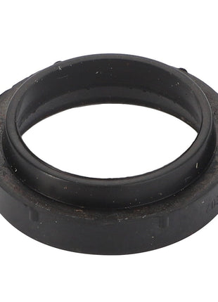 AGCO | Seal - Acp0418150 - Farming Parts