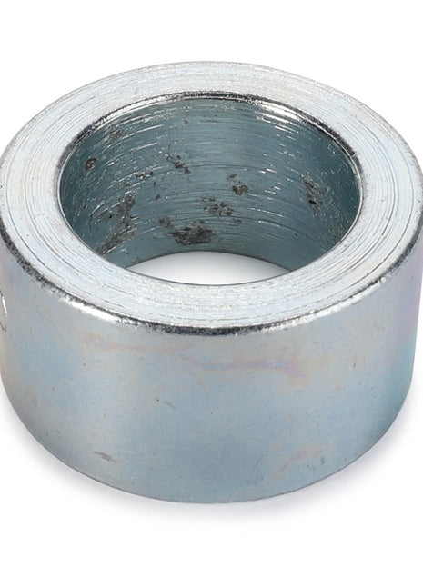 AGCO | SPACER - CH200-0010