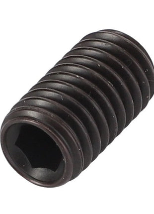 AGCO | Grub Screw - Va021489 - Farming Parts