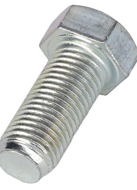 AGCO | Hexagonal Head Bolt - 353559X1