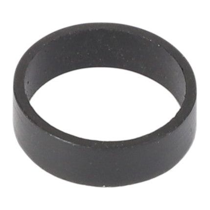 AGCO | Flat Sealing Washer - 3016881X1 - Massey Tractor Parts