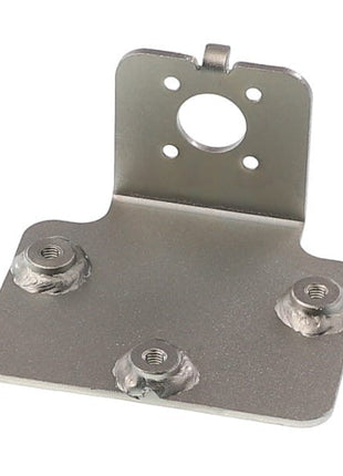 AGCO | True - Acw3828900 - Farming Parts