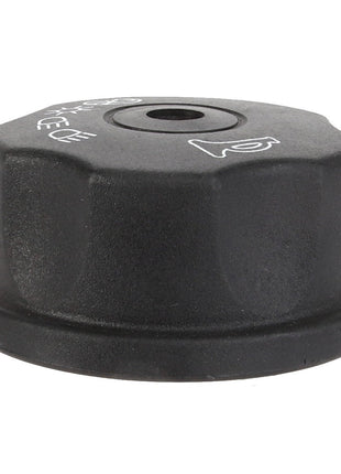 AGCO | Knob - Acp0316330 - Farming Parts