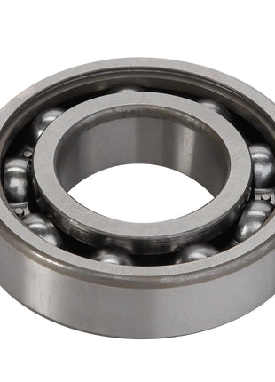 AGCO | Ball Bearing - Acx2444670 - Farming Parts