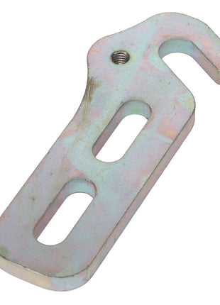 AGCO | Hanger Bracket - Acw2208830 - Farming Parts