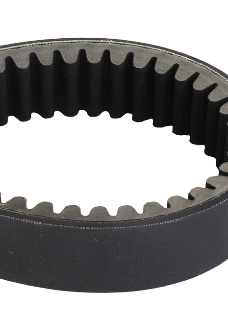 AGCO | BELT - ATV1402-564