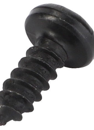 AGCO | Self-Tapping Screw - Acw1287580 - Farming Parts
