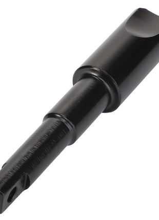 AGCO | Locking Bolt - F184870050020 - Farming Parts