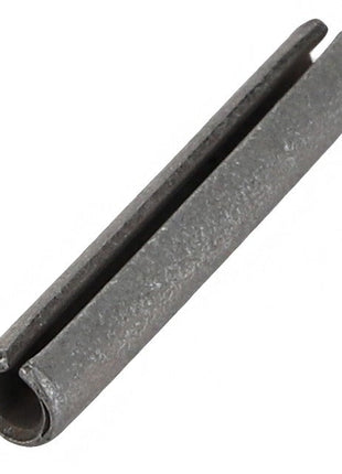 AGCO | Roll Pin - Acp0029900 - Farming Parts