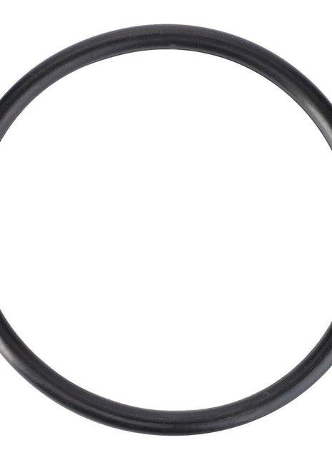 AGCO | O-Ring, Hydraulics - 70923579 - Massey Tractor Parts