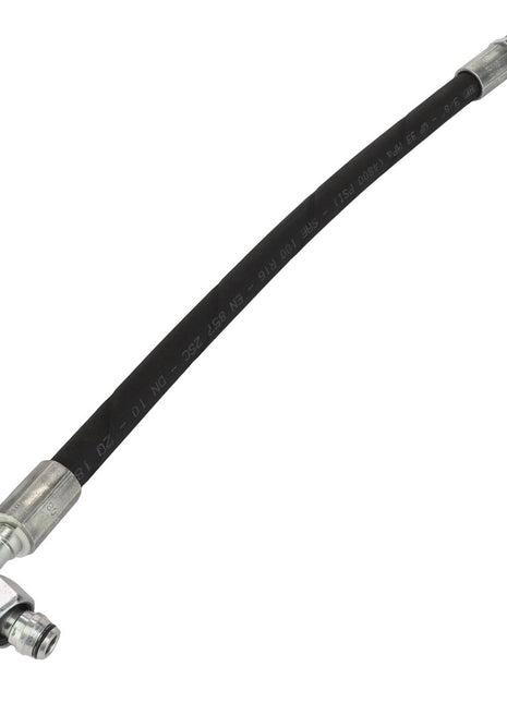 AGCO | Hose - Acw4666890 - Farming Parts