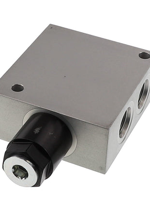 AGCO | MANIFOLD - AG334097