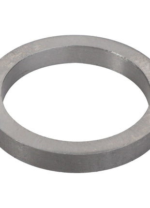 AGCO | INTERMEDIATE RING - V30386500