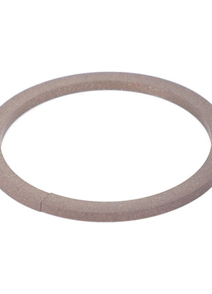 AGCO | Ring - 3816749M1 - Massey Tractor Parts