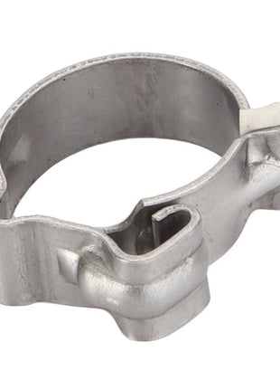 AGCO | Clip - Acp0310460 - Farming Parts