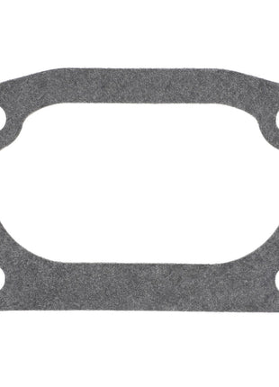 AGCO | Gasket - V836338372 - Farming Parts
