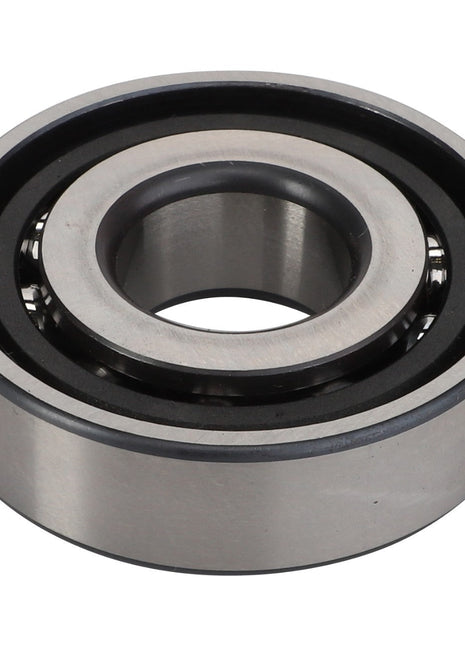 AGCO | BALL BEARING - D41590900