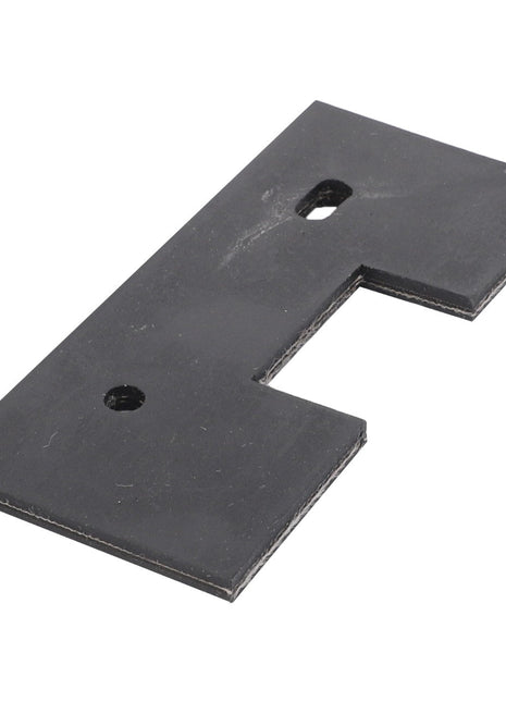 AGCO | PAD - D28560082