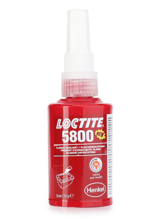 AGCO | Sealing Compound - F119200211270 - Farming Parts