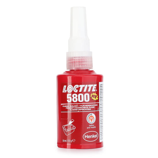 AGCO | Sealing Compound - F119200211270 - Farming Parts