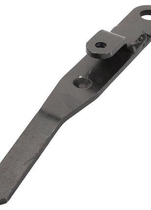 AGCO | Lever - Acw019150A - Farming Parts