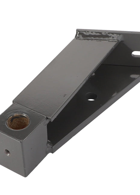 AGCO | Bracket Kit - Acw0529540 - Farming Parts