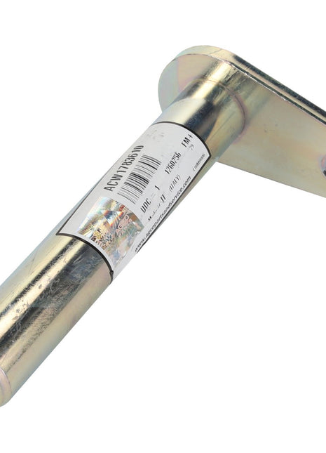 AGCO | Pin - Acw1783610 - Farming Parts