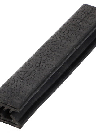 AGCO | Gasket - Acw0169310 - Farming Parts