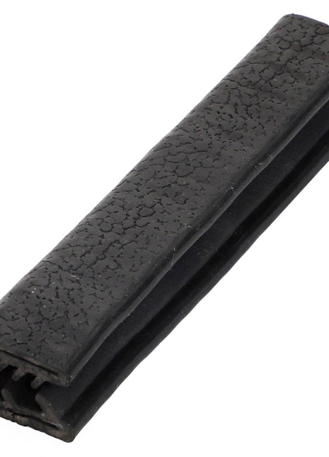 AGCO | Gasket - Acw0169310 - Farming Parts