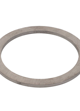 AGCO | Spacer Washer - F180101320180 - Farming Parts