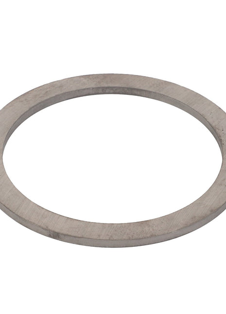 AGCO | Spacer Washer - F180101320180 - Farming Parts