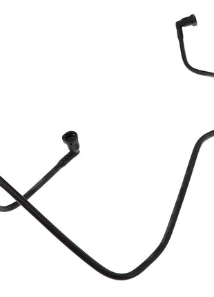 AGCO | PIPE - AG333197