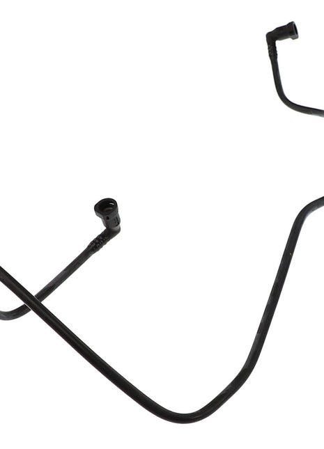 AGCO | PIPE - AG333197