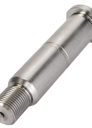 AGCO | Pin - Acp0384160 - Farming Parts