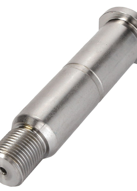 AGCO | Pin - Acp0384160 - Farming Parts