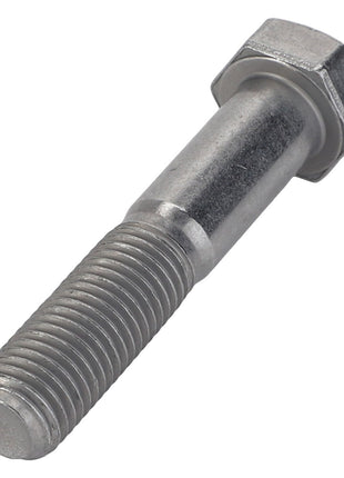 AGCO | HEXAGONAL HEAD BOLT - 0901-12-45-00