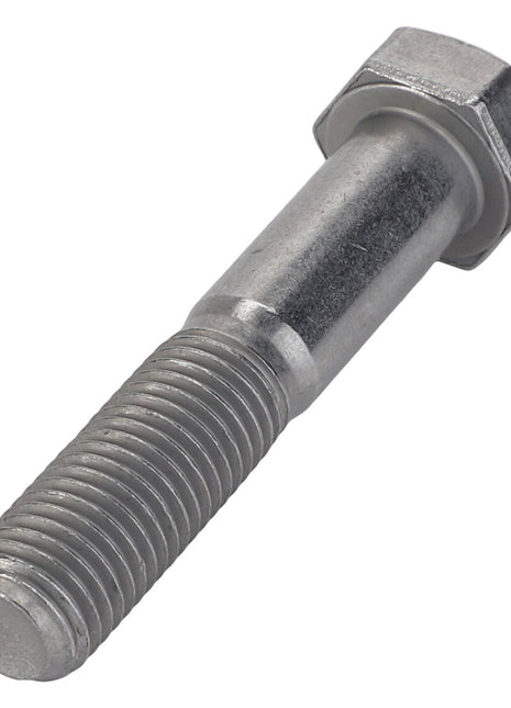AGCO | HEXAGONAL HEAD BOLT - 0901-12-45-00