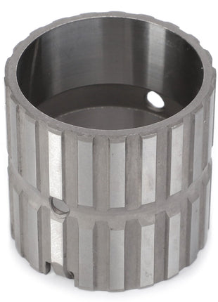 AGCO | SLEEVE BUSHING - V30383500