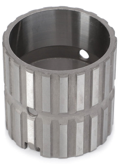 AGCO | SLEEVE BUSHING - V30383500