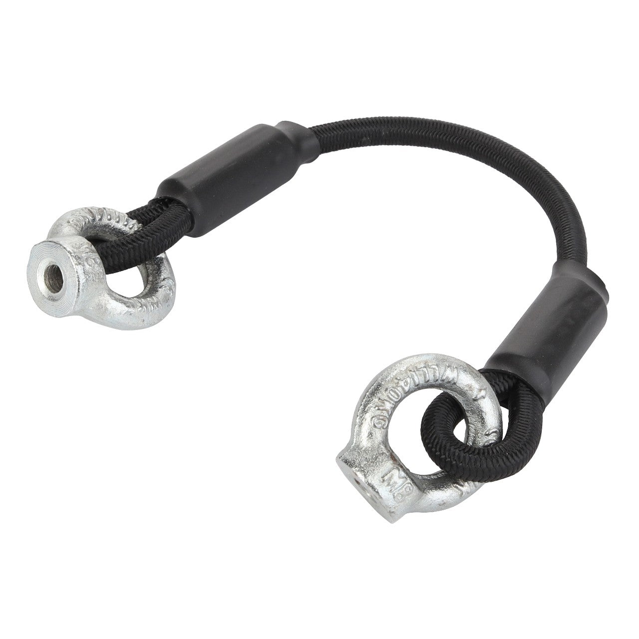 AGCO | Cable Stay - Fel141935 - Farming Parts
